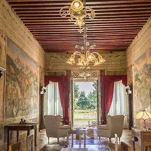 Azienda Agricola Marin Farm stay